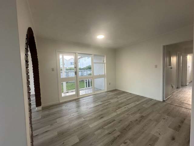 46 Wakefield Road Favona_1