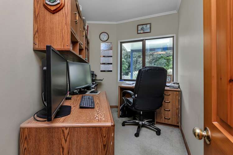 298 Cemetery Road Maunu_21