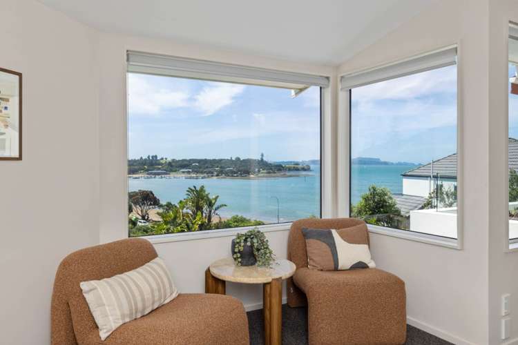 168 Marsden Road Paihia_12