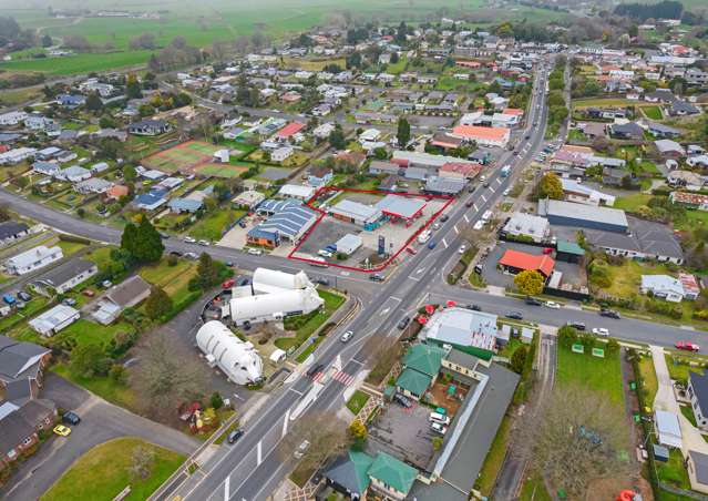 43-49 Main Road Tirau_4