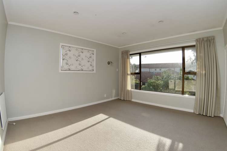 1/31 Devon Road Bucklands Beach_6