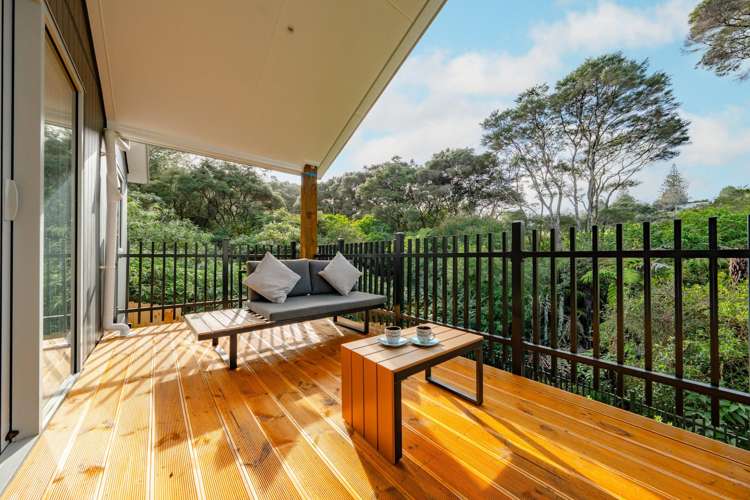 41B Chamberlain Road_3