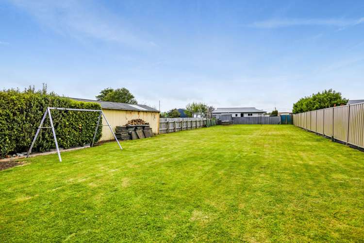 5 Disraeli Street Hawera_18