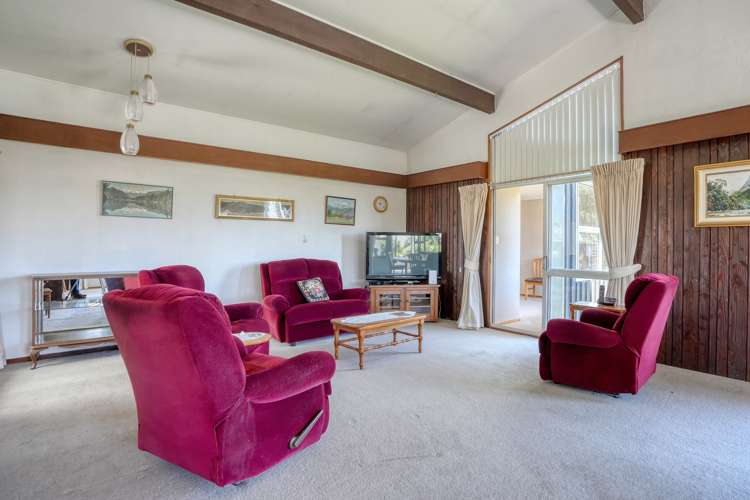 61a Hampden Street Hokitika_8