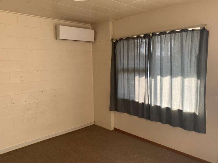 6/14 Claudelands Road Claudelands_4