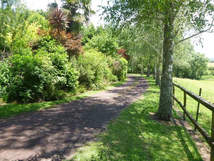 56 Fisher Road Waihi_11