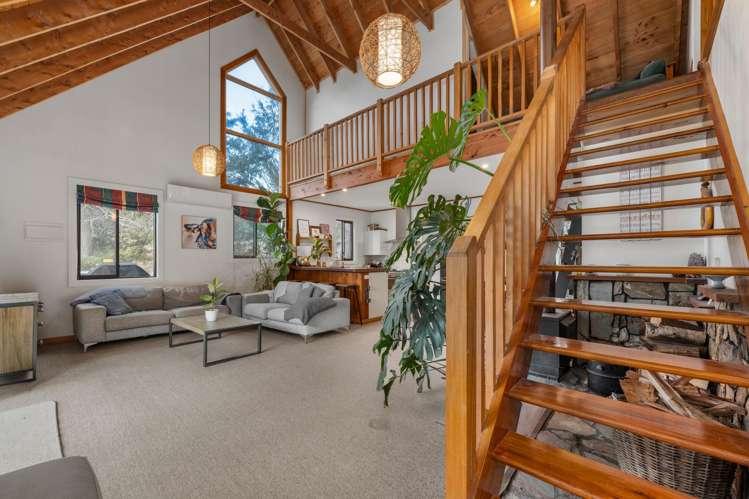 3193 Waihopai Valley Road_4