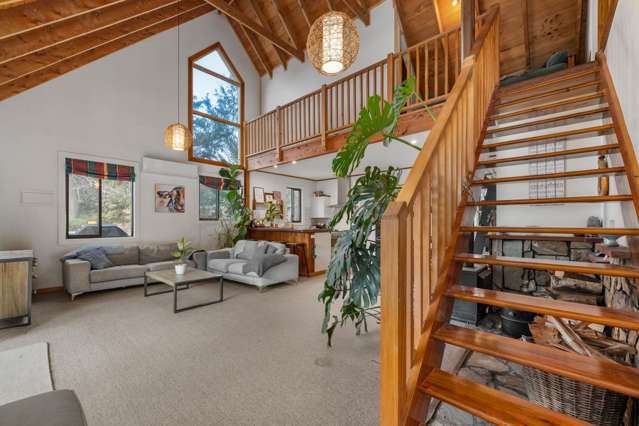 3193 Waihopai Valley Road Waihopai Valley_4