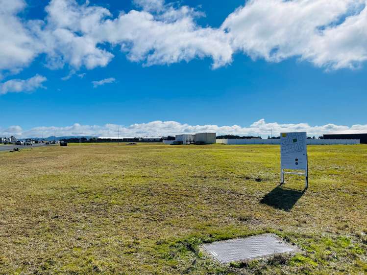 Lot 55 Waiwarawara Drive Ruakaka_6