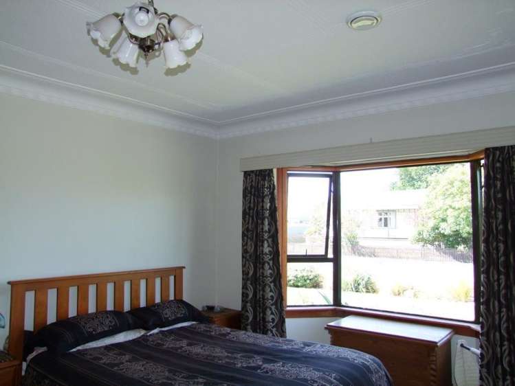 18 Ajax Street Milton_7