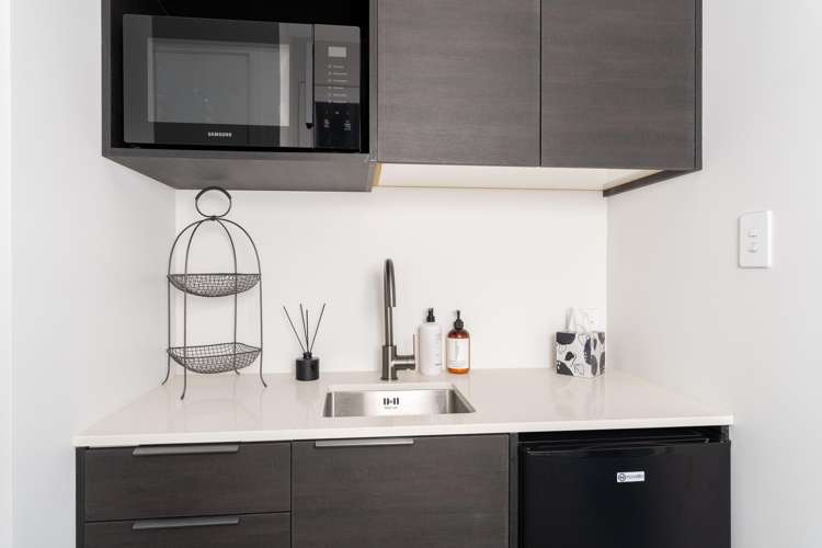 46 Rangitahi Road Raglan_26