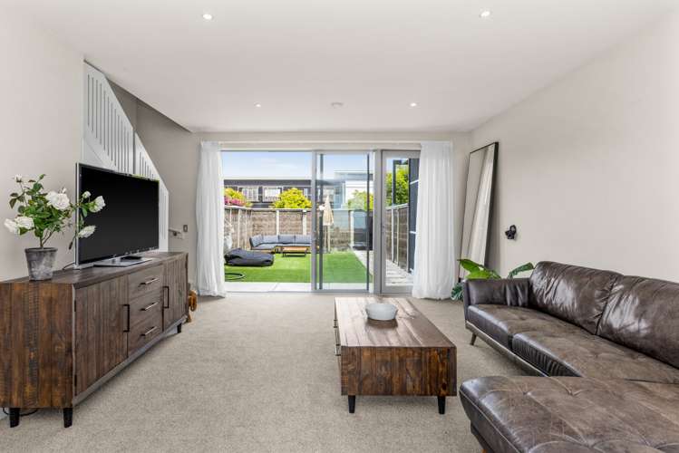 29/9 Humber Street Pandora_10