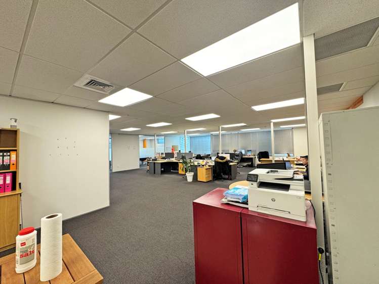 Unit F3/27-29 William Pickering Drive Rosedale_7