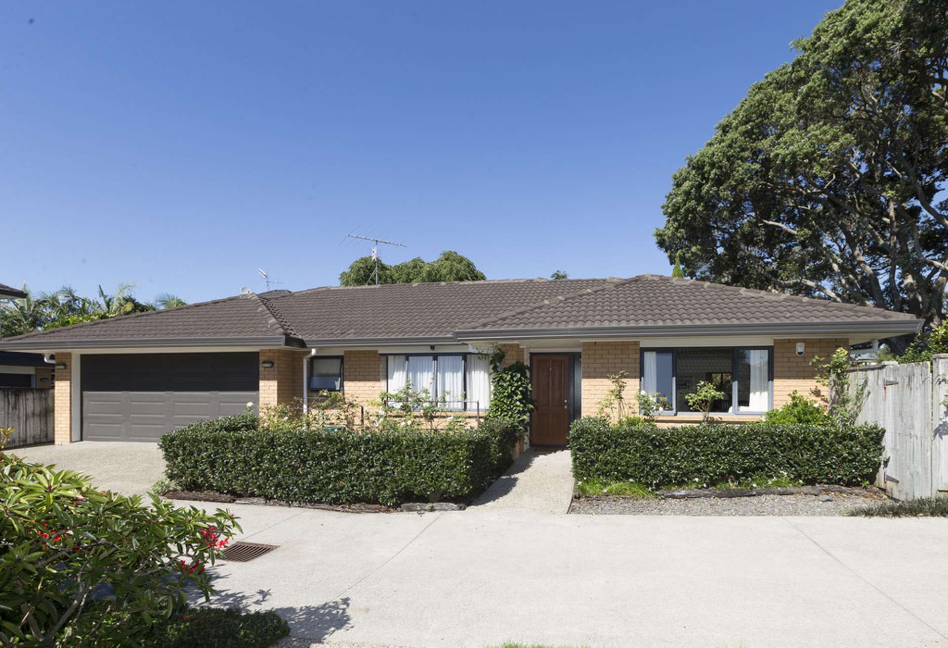 15a Irirangi Road Greenlane_0