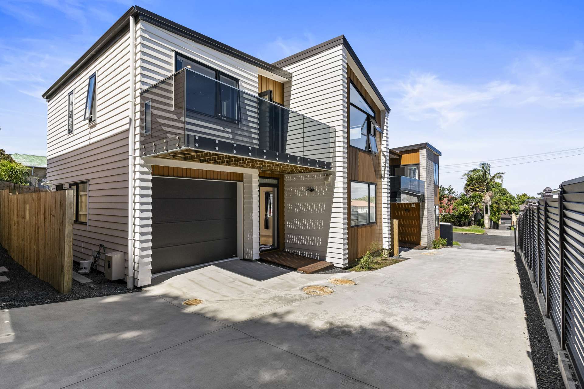 32B Arapuni Avenue Onehunga_0