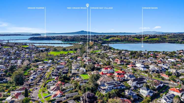 156c Orakei Road Remuera_20