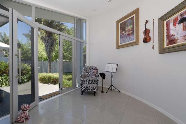 4 McFetridge Lane Ohauiti_4