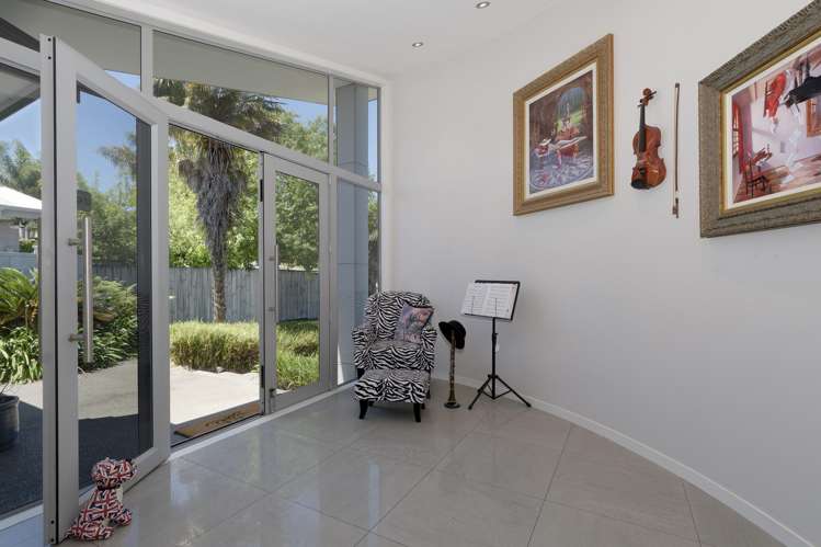 4 McFetridge Lane Ohauiti_3