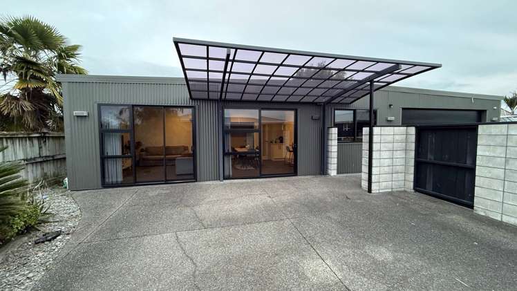 14A Vine Avenue_0