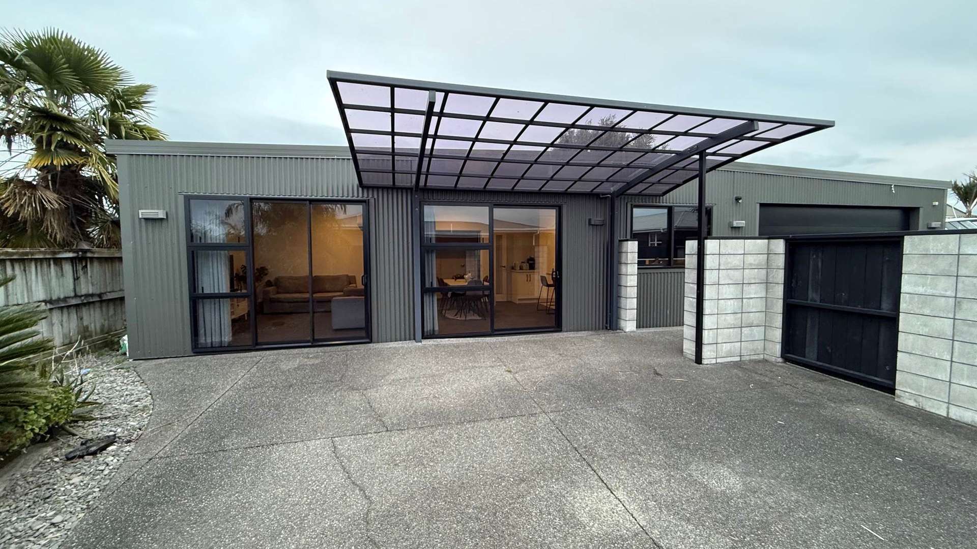 14A Vine Avenue Maungatapu_0