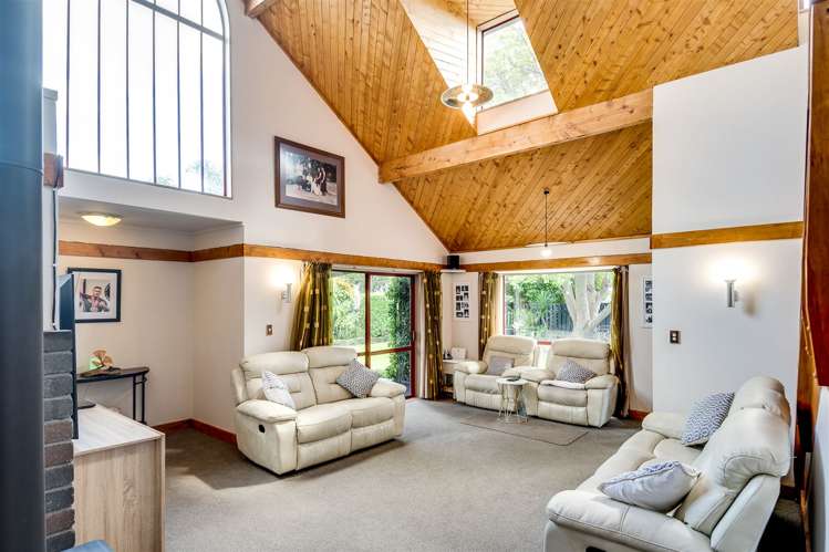 23c Waterhouse Street Taradale_3