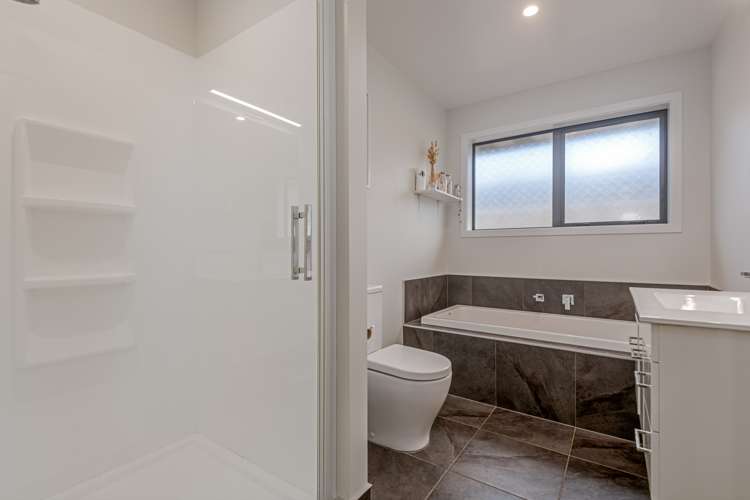 11 Monarch Drive Ashhurst_13