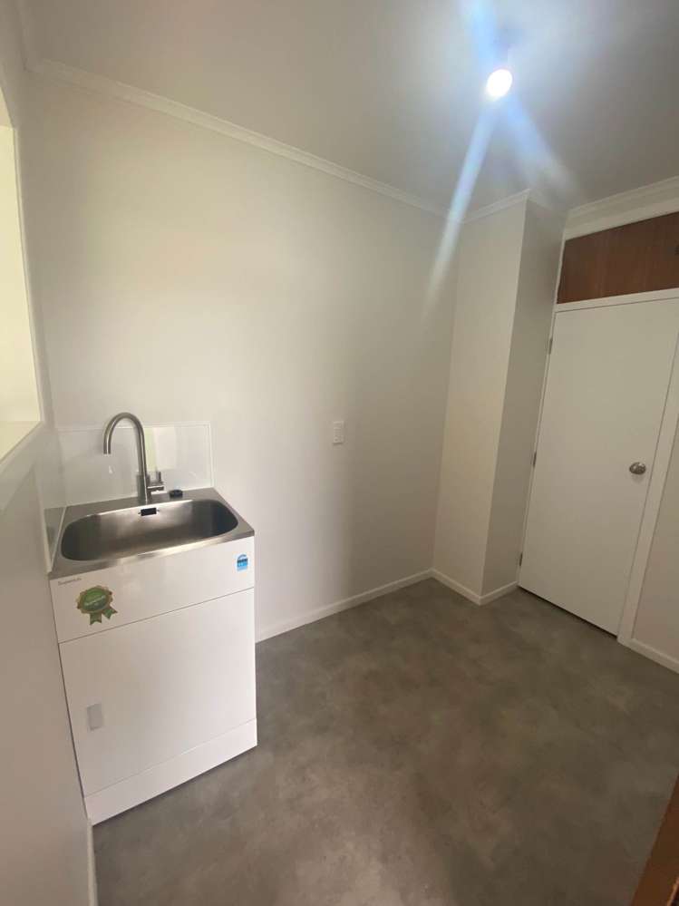 109 West Street Pukekohe_15