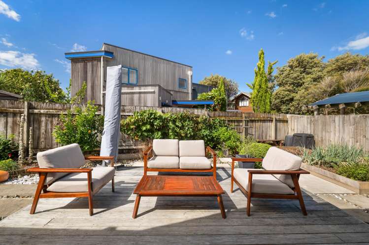 3A Tuhua Place Bowentown_5