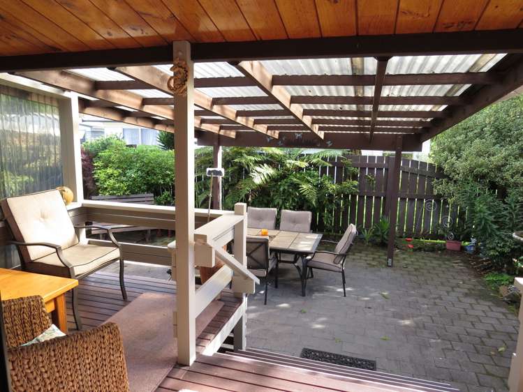 5 Peter Lippa Drive Kawerau_12