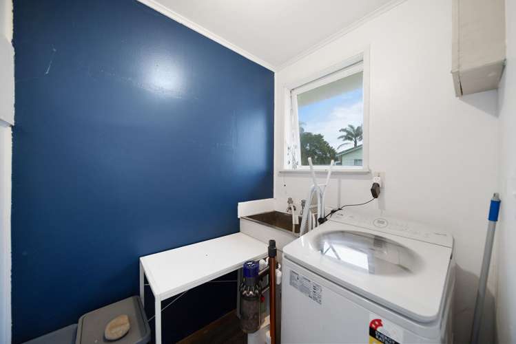 1/23 Cargill Street Papakura_12