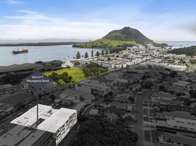 104/277 Maunganui Road Mount Maunganui_18
