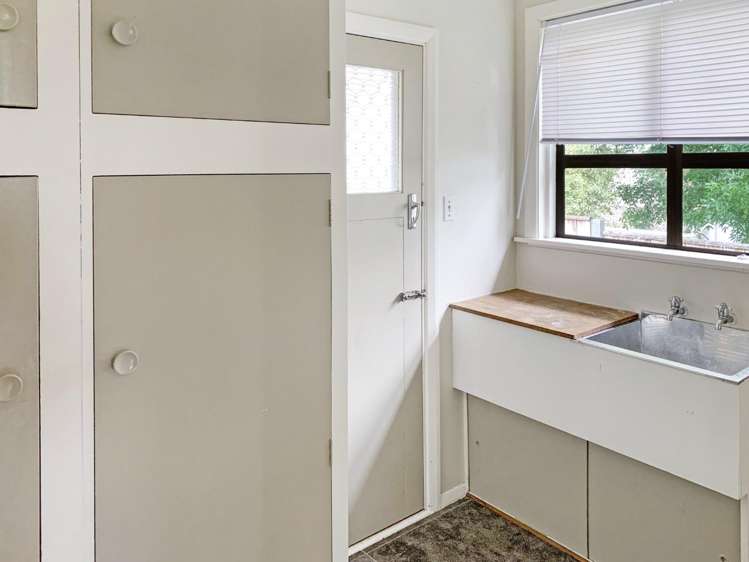 18 Chester Street 10516_7