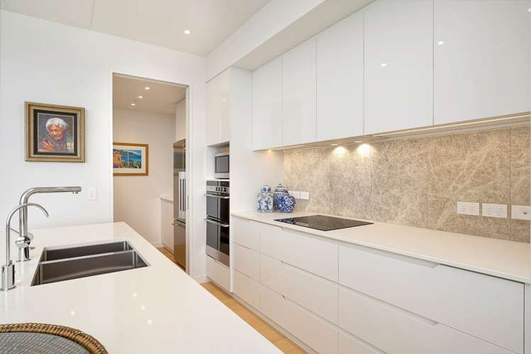 608/223B Green lane West Epsom_8