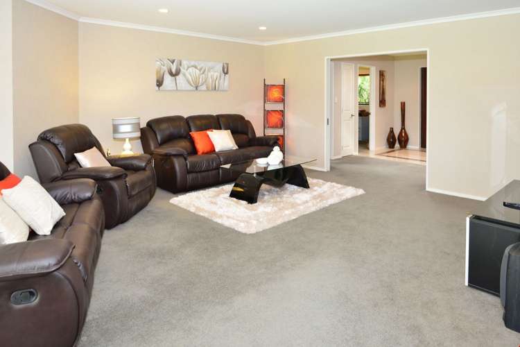 43 Koraha Road Kumeu_7