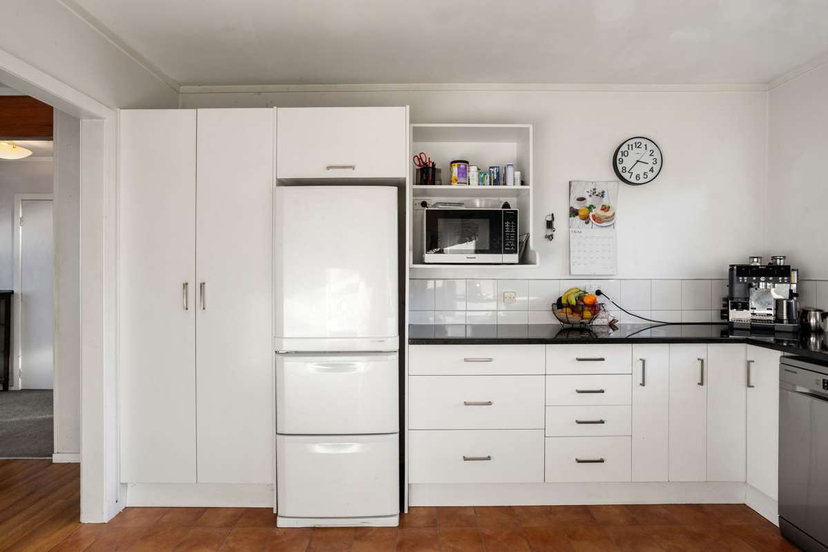73 Ascot Road_1