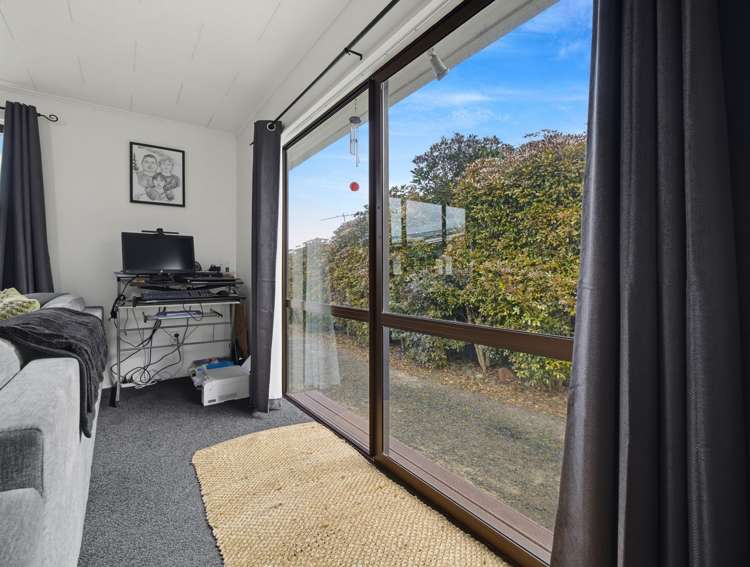 301 Sunset road Sunnybrook_13