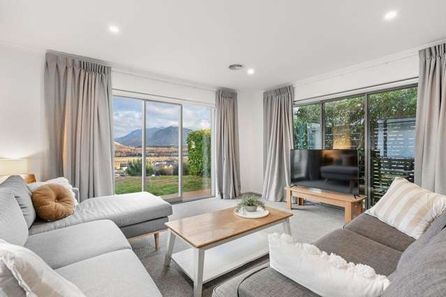 3 Shipton Court Lower Shotover_4