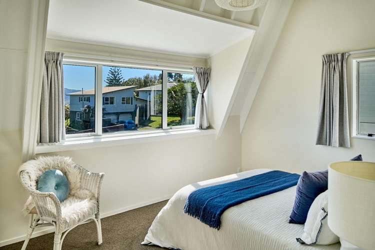 93 Stewart Drive Newlands_9