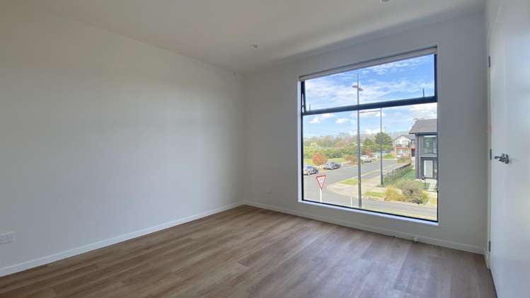 93 Papatupu Way 1705_3