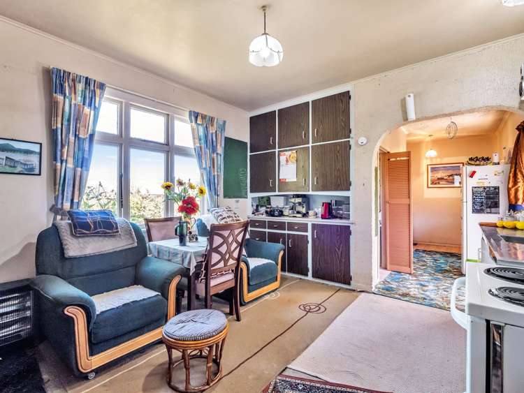 18 Dunford Street Rakaia_15