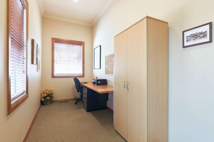 7 Lucy Road Bluff Hill_11