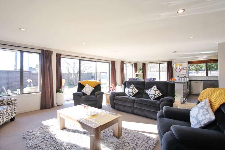 38 Kirkbride Street Wallacetown_1