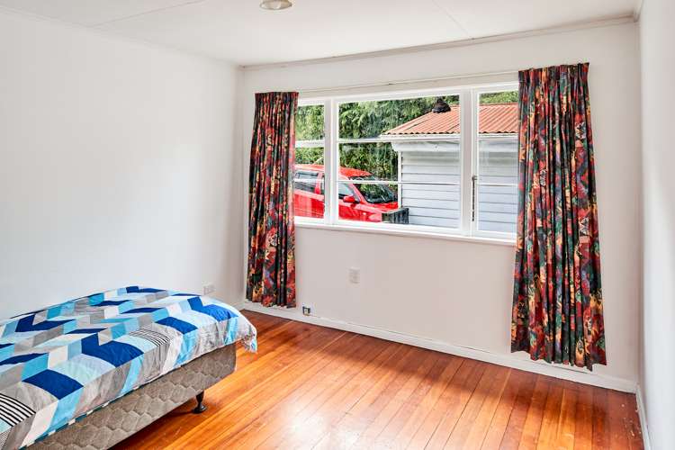 9 Bledisloe Crescent Wainuiomata_7