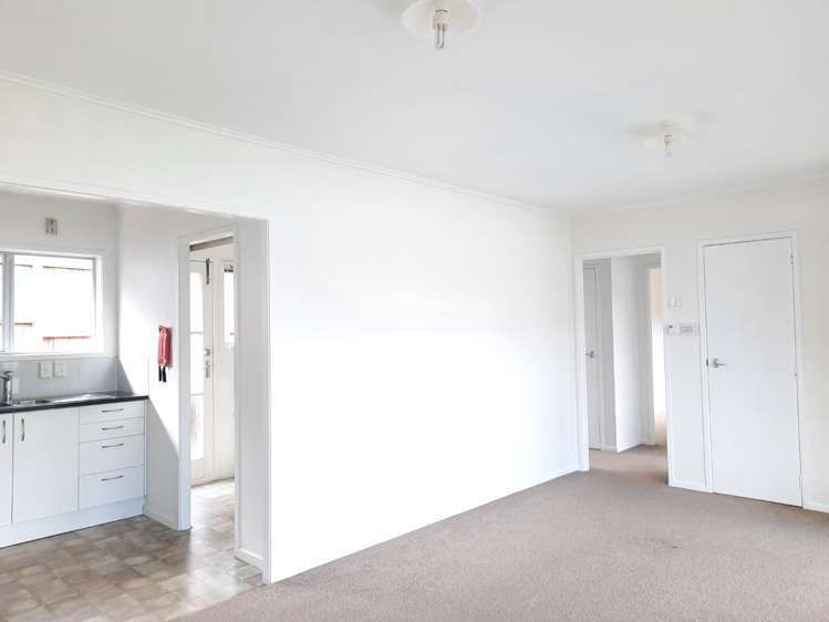 2/42 Arundel Street 10044_4