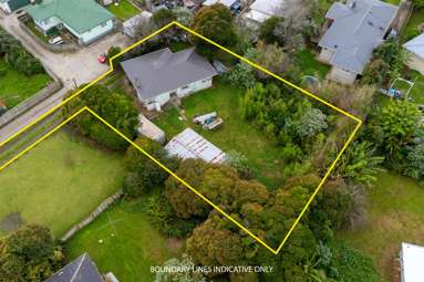 111 Preston Road_1