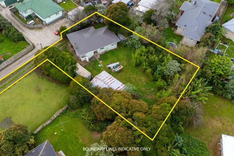 111 Preston Road Otara_1