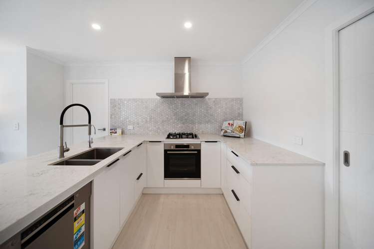 54 Rapana Drive Tuakau_10