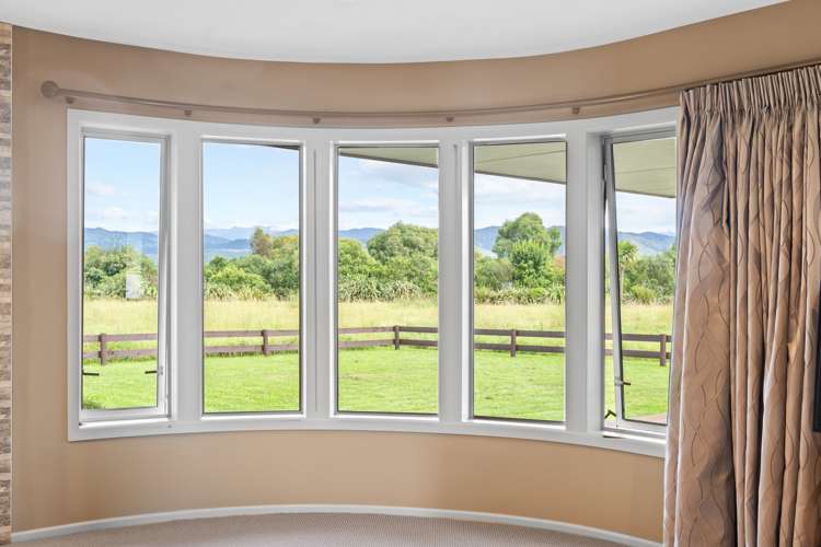 75 Andersons Line Carterton_8