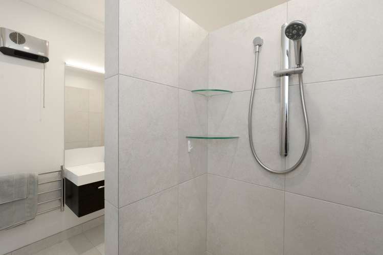 39 Glenpark Crescent Bethlehem_12