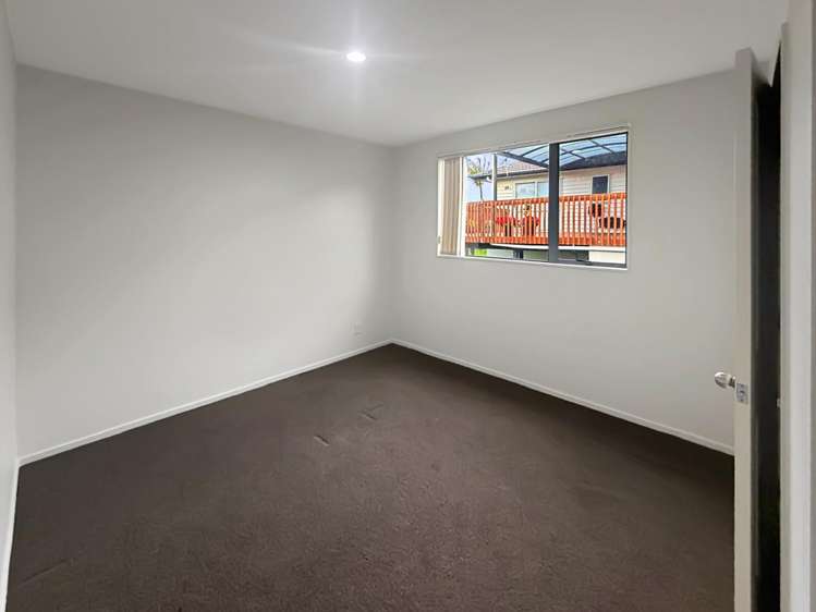  19 Cartmel Avenue Massey_4